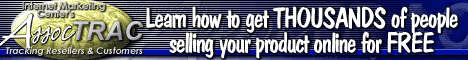 Open software to automate your 
online business