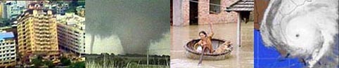 Sorrows Images 2