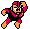 Bombman