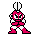 Cutman