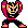 Elecman