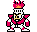 Fireman