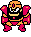 Gutsman