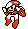 Crashman