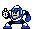 Flashman