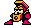 Heatman