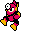 Metalman