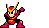 Quickman