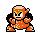 Woodman