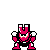 Magnetman