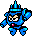 Needleman
