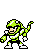 Snakeman