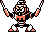 Sparkman