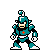 Diveman