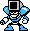 Dustman