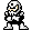 Skullman