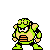 Toadman