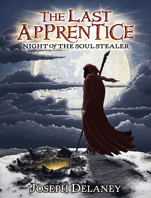 book3