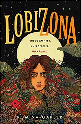 book2