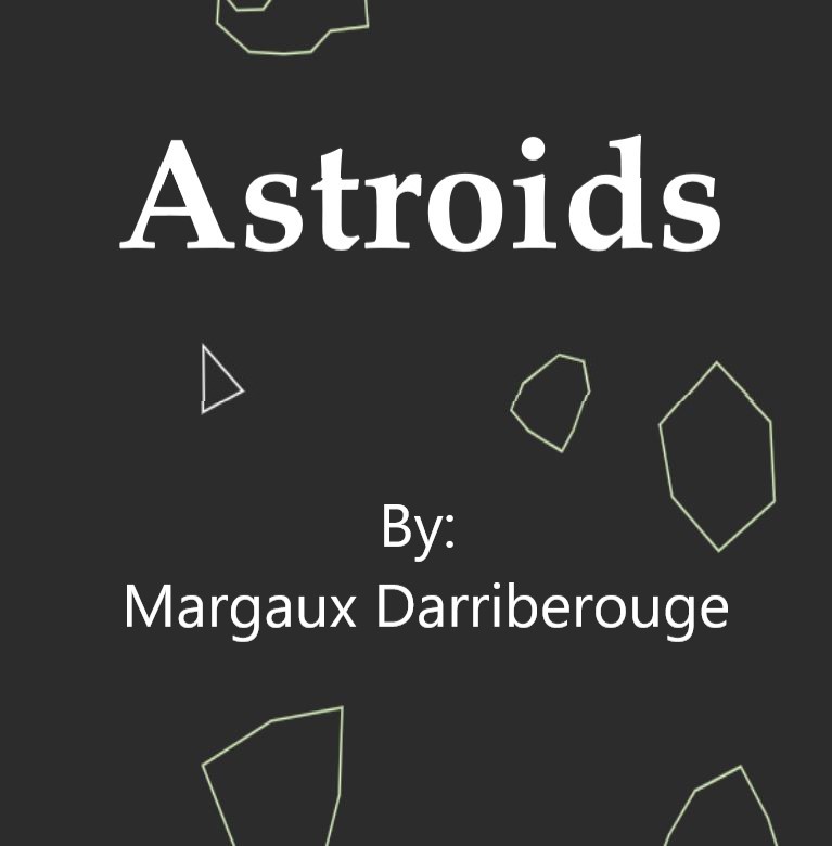 astroids