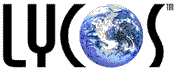 [Lycos]