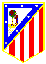 [Atleti]