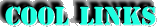 [Cool Links]