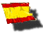 [Espa&ntilde;ol]