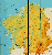 [Mapa de Galicia]