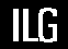 [Logo ILG]
