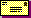 [Mail Jacobo]
