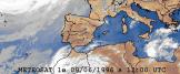 [Meteo UPN]