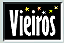 [Logo Vieros]
