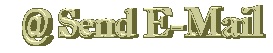 [Email]