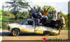 camioneta_negros.jpg (30567 bytes)