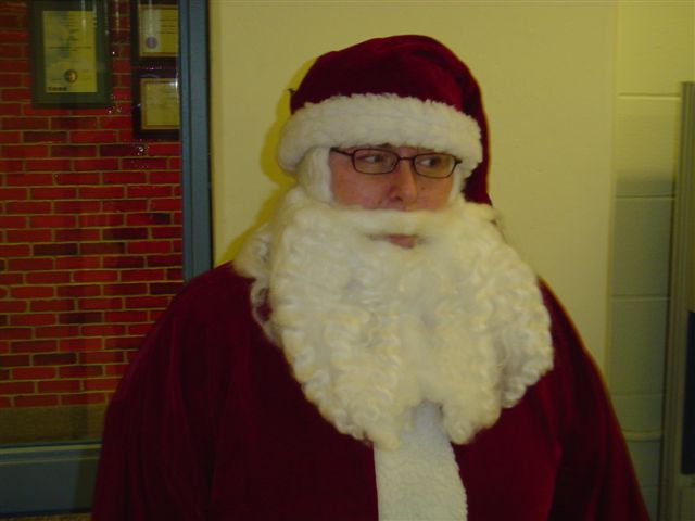 DSC02159