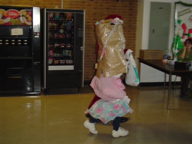 DSC02160
