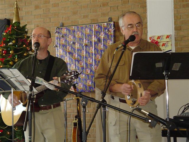 DSC02172