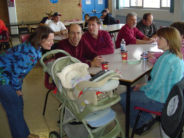 DSC02179