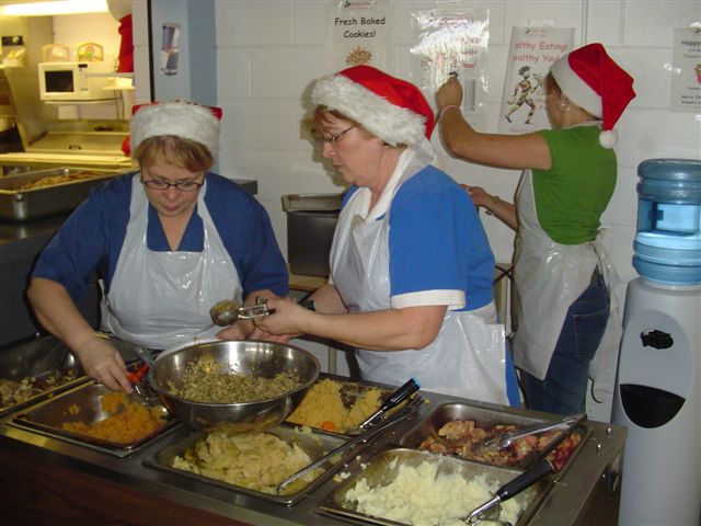 DSC02185