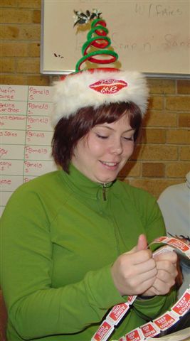 Dsc02139