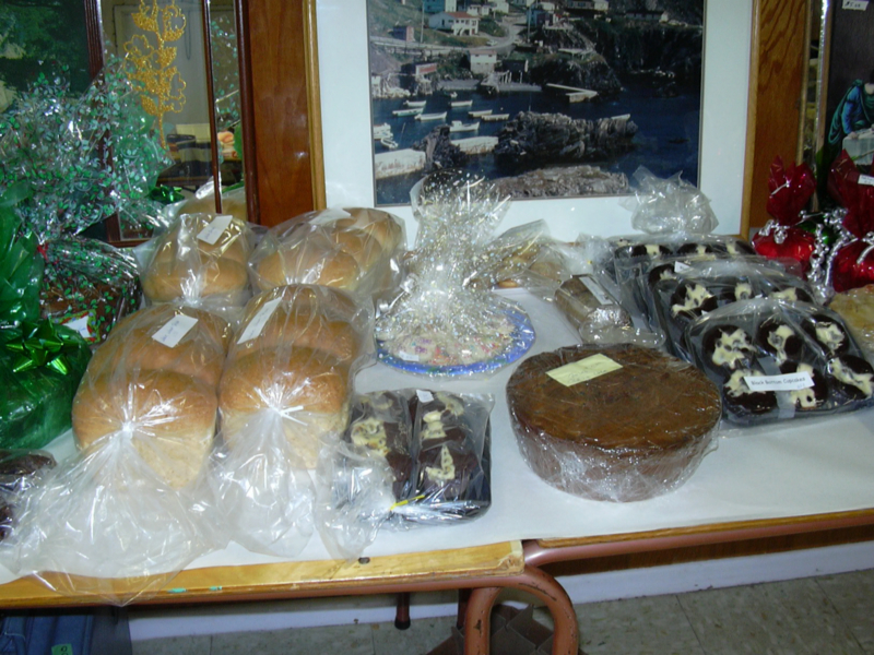 garagesale0