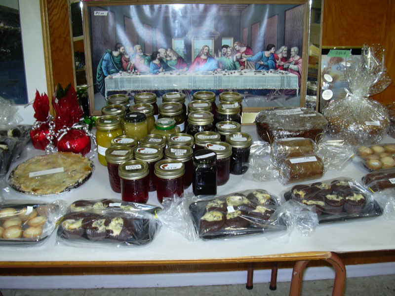 garagesale1