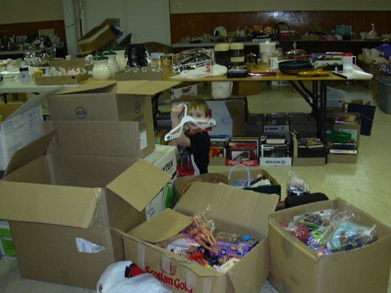 garagesale2