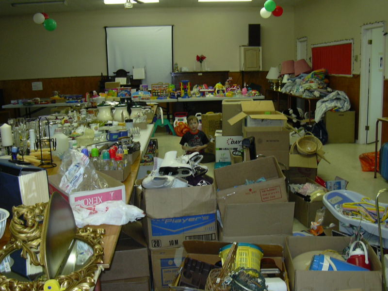 garagesale3