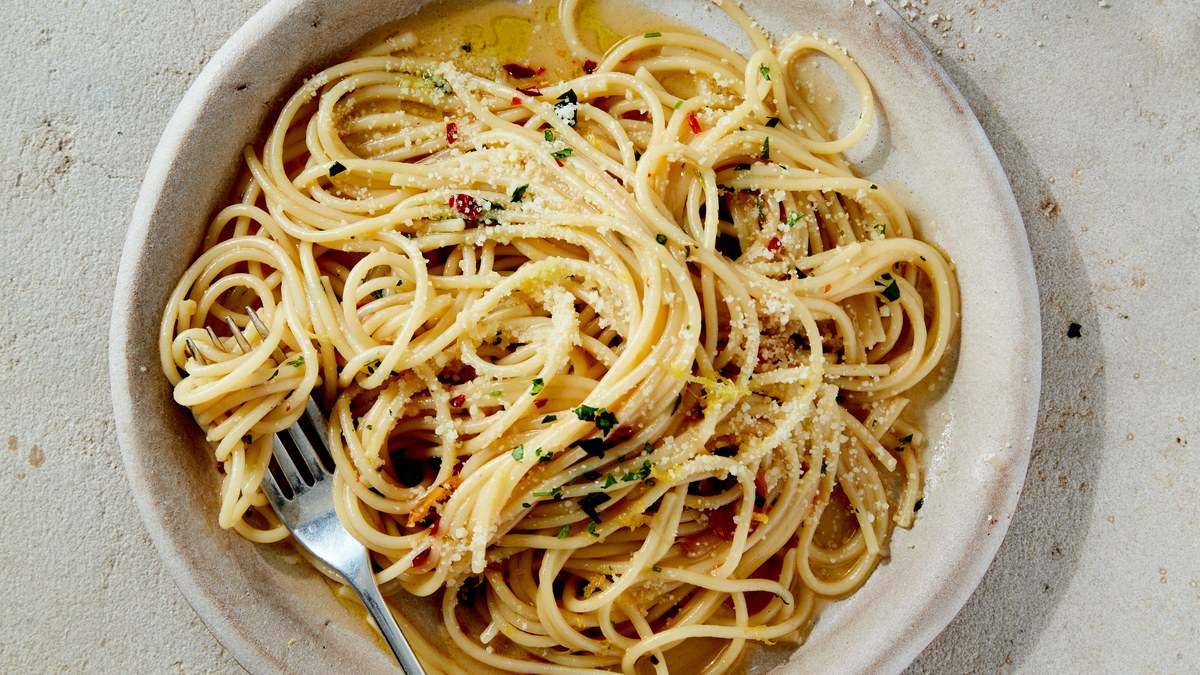 Pasta