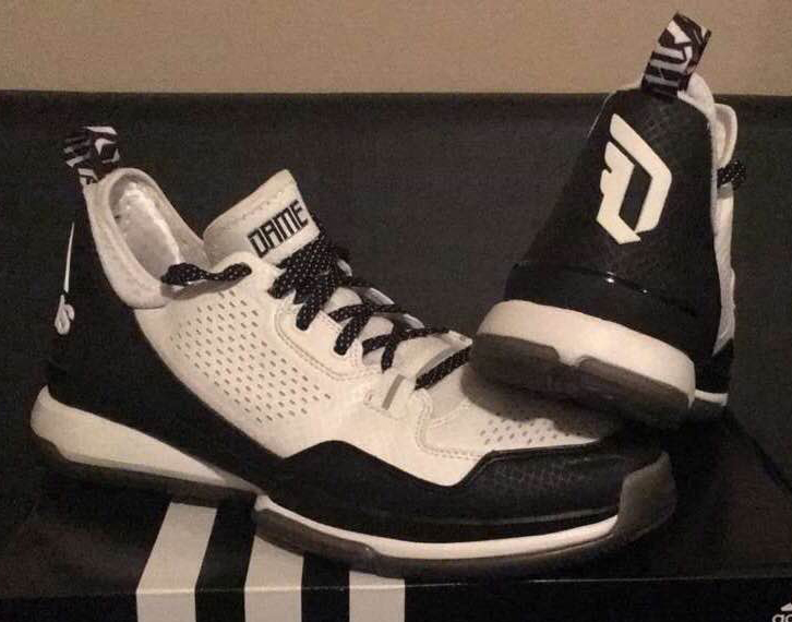 Lillard