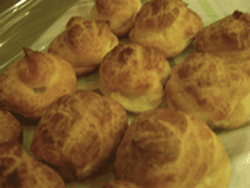 Kue Sus