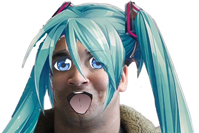 true art