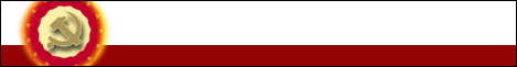 The Yunnan Provincial Committee of the Chinese Communist Party (Chinese GB) ����@���Ҷ��n�٩e���|